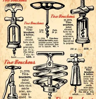 复古手绘海报矢量素材5