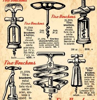 复古手绘海报矢量素材5