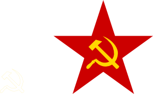 共产党明星剪贴画
