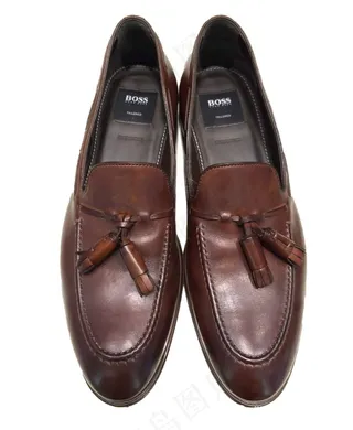 鞋子饰品免抠素材PSD分层