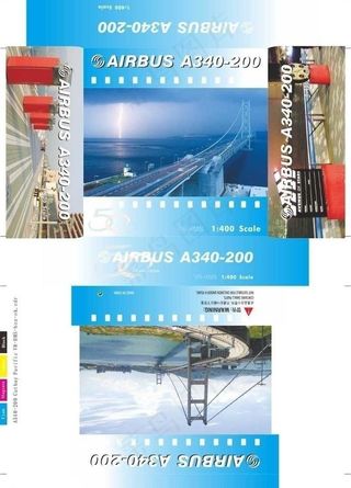 玩具包装盒图片