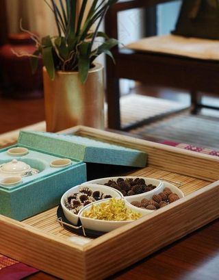 创意食品盒图片