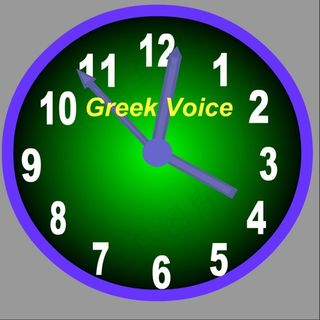 数字时钟网页素材