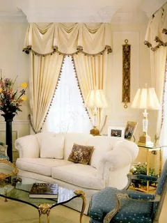 室内摄影图片 室内摄影图片