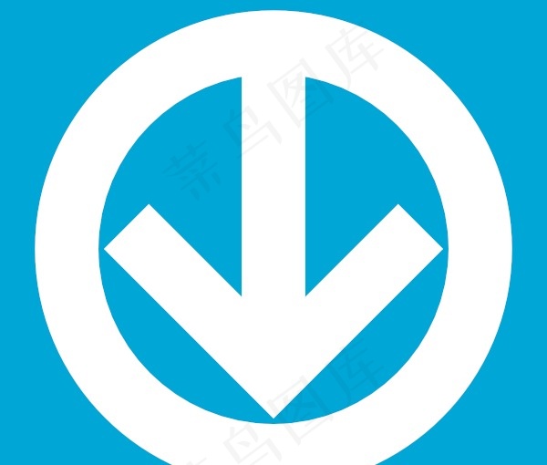 蒙特利尔地铁的剪辑艺术