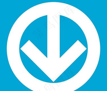 蒙特利尔地铁的剪辑艺术