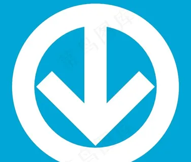 蒙特利尔地铁的剪辑艺术