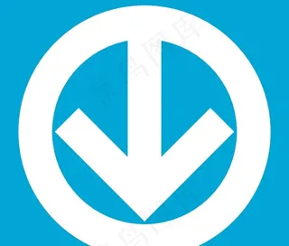 蒙特利尔地铁的剪辑艺术