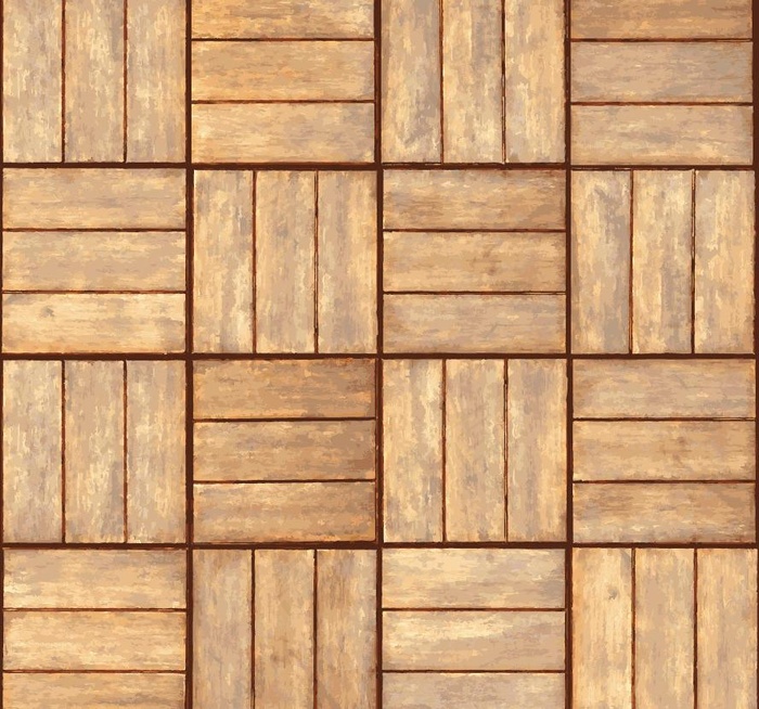 木板木纹背景图片