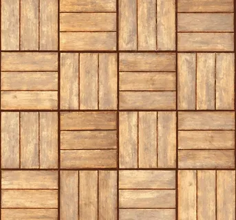 木板木纹背景图片