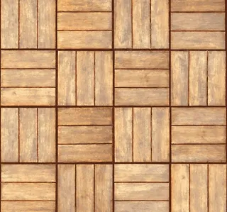 木板木纹背景图片