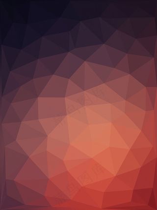 微信团队聊天背景微商团队背景模板l...