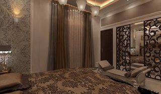 使用Autodesk Revit ...