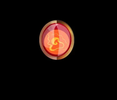 房产标志设计 房产标志设计