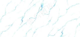 瓷砖喷墨设计(通道分色)