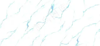 瓷砖喷墨设计(通道分色)