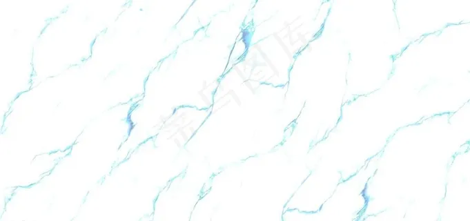 瓷砖喷墨设计(通道分色) 瓷砖喷墨设计(通道分色)