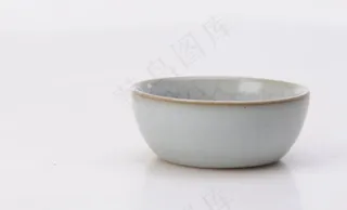 陶瓷杯图片