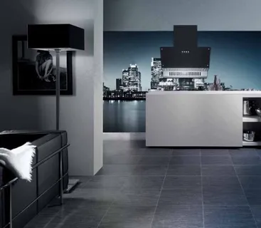 厨房浴室 厨房浴室