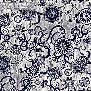 欧式花纹背景图案 欧式花纹背景图案