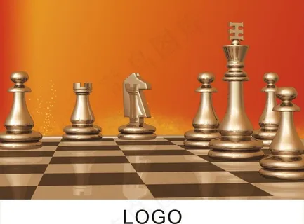 国际象棋 下棋 棋图片 国际象棋 下棋 棋图片