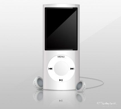 苹果apple39s iPod-n...