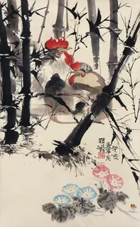 大吉图图片 大吉图图片
