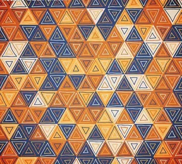 抽象背景设计图片