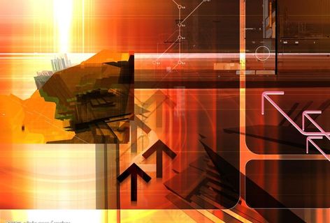 数码合成ps源文件图片