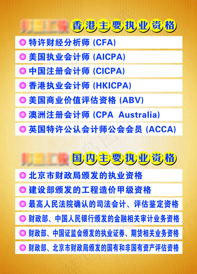 电梯楼道公司标示cdr矢量模版下载