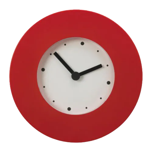 沙发椅子盆景桌椅家装素材免扣