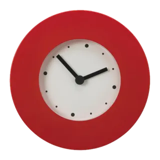 沙发椅子盆景桌椅家装素材免扣