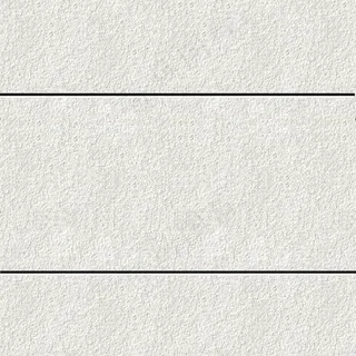 现代都市高层建筑模型设计