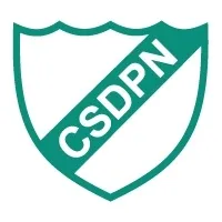俱乐部的社会Y拉科鲁尼亚普韦布洛d...eps,ai矢量模版下载