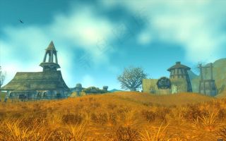 高清电脑桌面背景壁纸