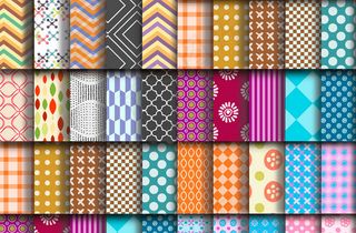 背景纹理效果图源文件下载