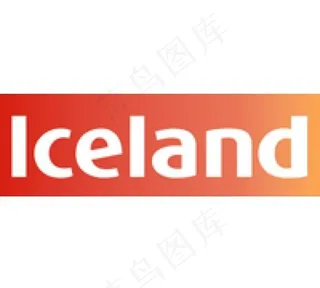 揭路荼潘查希拉