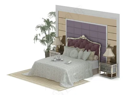 现代简约素材模板下载 现代简约素材模板下载