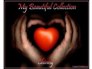 外国公益爱心活动PPT模板