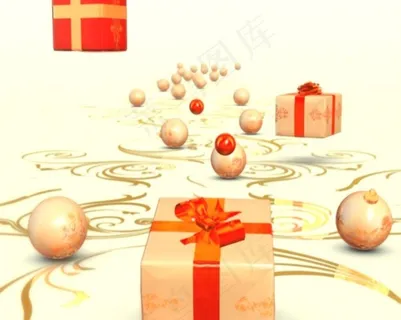 花纹背景视频素材模板下载 花纹背景视频素材模板下载