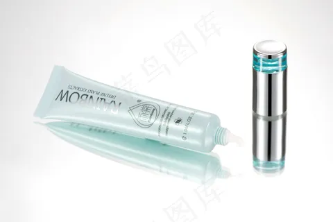 化妆品 商业摄影图片 化妆品 商业摄影图片