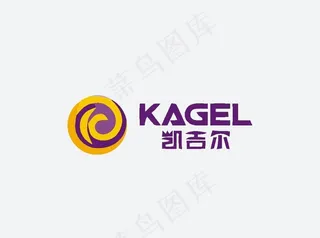 网络logo图片