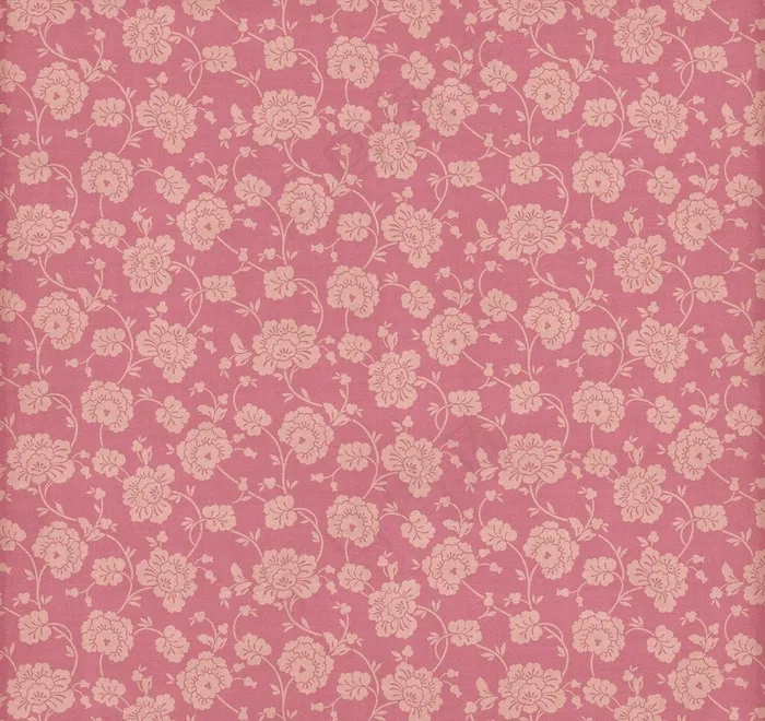 欧式复古花纹背景图片