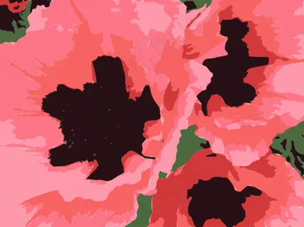原aiflowers 444 原aiflowers 444