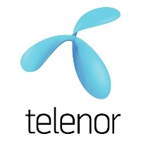 Telenoreps,ai矢量模版下载