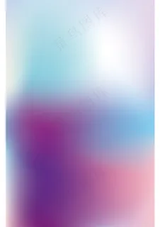 炫丽紫色背景图片素材下载 炫丽紫色背景图片素材下载