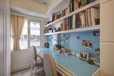 室内效果图素材