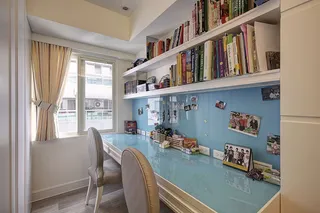 室内效果图素材