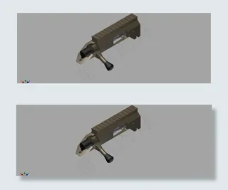 50行动表达的作用