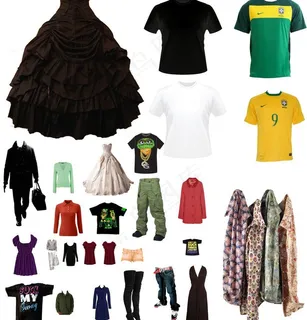 衣服 球服 裤子图片